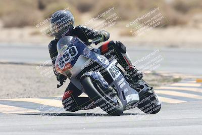 media/Sep-20-2025-Race Pace (Sat) [[d4e1b33f4d]]/Verified/Turn 16 (1145am)/